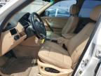 2008 Bmw X3 3.0Si for Sale in Van Nuys, CA - Undercarriage