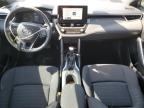 2023 Toyota Corolla Cross Le للبيع في Ocala، FL - Rear End
