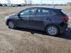 2019 HYUNDAI ACCENT SE for sale at Copart QC - MONTREAL
