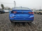 2019 Honda Insight Lx for Sale in Chalfont, PA - Rear End