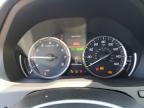 2016 Acura Mdx Technology للبيع في Baltimore، MD - Undercarriage