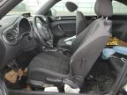 2014 Volkswagen Beetle Turbo for Sale in Magna, UT - Front End