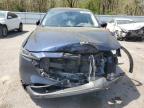 2023 Mazda Cx-5 Select продається в Glassboro, NJ - Front End