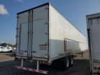 2004 Wabash Dry Van Trailer للبيع في Newton، AL - All Over