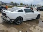 2014 Ford Mustang Gt na sprzedaż w Bridgeton, MO - Front End