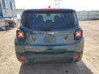 2023 Jeep Renegade Latitude продається в Bismarck, ND - Side