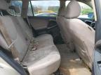 2007 Toyota Rav4  იყიდება Columbus-ში, OH - Front End