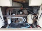 1993 Spartan Motors Motorhome  for Sale in Windham, ME - Front End