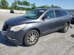 2014 Buick Enclave  for Sale in Spartanburg, SC - Front End