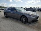 2015 Maserati Ghibli  للبيع في West Palm Beach، FL - Mechanical