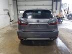 2021 Lexus Rx 350 продається в Blaine, MN - Front End