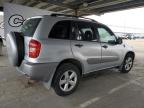 2005 Toyota Rav4  for Sale in Hayward, CA - Minor Dent/Scratches