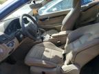 2011 Mercedes-Benz E 350 for Sale in Indianapolis, IN - Rear End