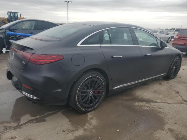 MERCEDES-BENZ EQE SEDAN 2023 Szary