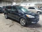 2016 Ford Escape Se   იყიდება Franklin-ში, WI - Front End