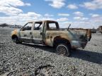 2000 Ford F250 Super Duty for Sale in Ham Lake, MN - Burn