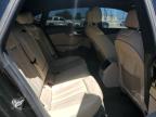 2020 Audi A5 Premium იყიდება Houston-ში, TX - Front End