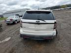 2014 Ford Explorer Sport للبيع في Columbia Station، OH - All Over