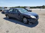 2007 Kia Optima Lx zu verkaufen in Lumberton, NC - Side