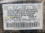 2021 Nissan Sentra S for Sale in Haslet, TX - Front End