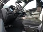 Helena, MT에서 판매 중인 2023 Dodge Durango Sxt - Side
