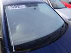 2009 VOLKSWAGEN POLO MATCH for sale at Copart WESTBURY