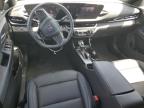 Earlington, KY에서 판매 중인 2025 Buick Envista Sport Touring - Front End