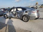 2020 Ford Fusion Se   for Sale in New Orleans, LA - All Over