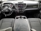 2024 Ram 2500 Big Horn en Venta en Phoenix, AZ - Mechanical