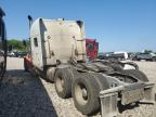 2008 Peterbilt 389 Semi Truck na sprzedaż w Montgomery, AL - Rollover