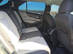 2021 Chevrolet Equinox Ls იყიდება Glassboro-ში, NJ - Front End