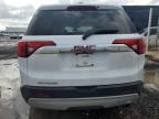 2018 Gmc Acadia Sle იყიდება Kapolei-ში, HI - Normal Wear