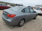 Lansing, MI에서 판매 중인 2010 Hyundai Elantra Blue - Front End