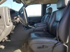 Airway Heights, WA에서 판매 중인 2005 Gmc Sierra K2500 Heavy Duty - Front End