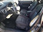 2018 Toyota Corolla L en Venta en Louisville, KY - Front End