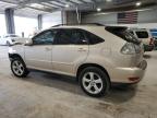 2005 Lexus Rx 330 for Sale in Greenwood, NE - Front End