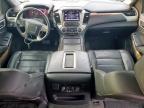2015 Gmc Yukon Denali for Sale in Grand Prairie, TX - All Over