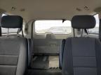 2008 Dodge Grand Caravan Se for Sale in Des Moines, IA - Front End