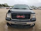 2009 Gmc Sierra K1500 Sle იყიდება Elgin-ში, IL - Front End