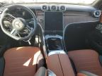 2025 Mercedes-Benz Glc 300 4Matic de vânzare în Spartanburg, SC - Side