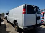 2006 Chevrolet Express G2 4.8L იყიდება Moraine-ში, OH - Side