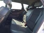 2012 AUDI A3 S LINE for sale at Copart COLCHESTER