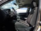 2018 MITSUBISHI RVR SE for sale at Copart AB - EDMONTON