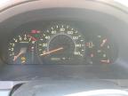 2006 Honda Odyssey Exl for Sale in Glassboro, NJ - Minor Dent/Scratches