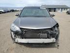 2008 Acura Rdx  продається в Helena, MT - Front End