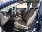 2019 Hyundai Elantra Se for Sale in Blaine, MN - Front End