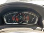 Haslet, TX에서 판매 중인 2014 Volvo Xc60 3.2 - Hail