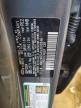 2025 Hyundai Elantra Sel Sport en Venta en Pennsburg, PA - Front End