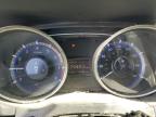 2012 Hyundai Sonata Gls   продається в Tucson, AZ - Vandalism