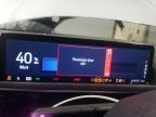 2023 Ford Mustang Mach-E Premium for Sale in Elgin, IL - All Over